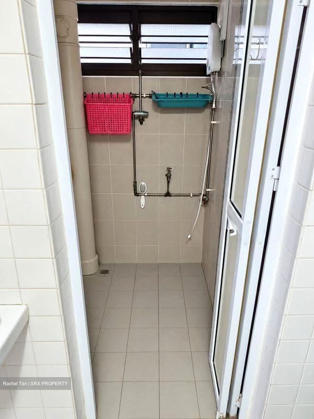 Blk 503 Bedok North Street 3 (Bedok), HDB 3 Rooms #631585831